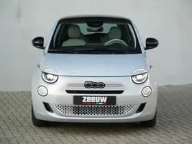 Fiat 500 1.0 Hybrid La Prima | Boek nu uw Proefrit thumbnail 5