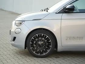 Fiat 500 1.0 Hybrid La Prima | Boek nu uw Proefrit thumbnail 7