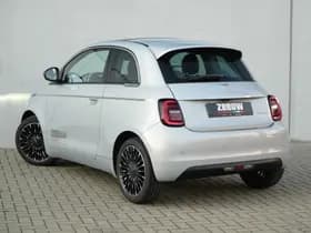 Fiat 500 1.0 Hybrid La Prima | Boek nu uw Proefrit thumbnail 10