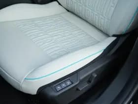 Fiat 600 1.2 Hybrid 145 PK La Prima | Navi | Camera | Carplay thumbnail 29