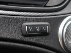 Alfa Romeo Stelvio 2.0 Turbo 280 PK AWD Veloce | Navi | Harman | Driver | BTW | 20" thumbnail 11