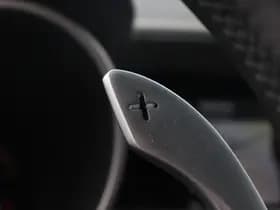 Alfa Romeo Stelvio 2.0 Turbo 280 PK AWD Veloce | Navi | Harman | Driver | BTW | 20" thumbnail 21