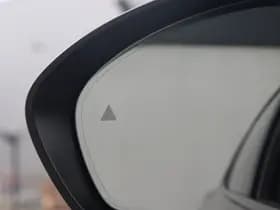 Alfa Romeo Stelvio 2.0 Turbo 280 PK AWD Veloce | Navi | Harman | Driver | BTW | 20" thumbnail 22