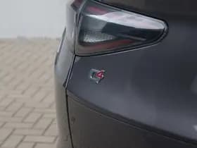 Alfa Romeo Stelvio 2.0 Turbo 280 PK AWD Veloce | Navi | Harman | Driver | BTW | 20" thumbnail 24