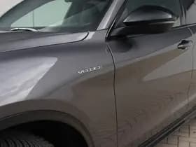 Alfa Romeo Stelvio 2.0 Turbo 280 PK AWD Veloce | Navi | Harman | Driver | BTW | 20" thumbnail 6