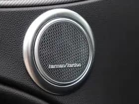 Alfa Romeo Stelvio 2.0 Turbo 280 PK AWD Veloce | Navi | Harman | Driver | BTW | 20" thumbnail 10