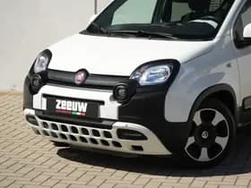 Fiat Panda thumbnail 5