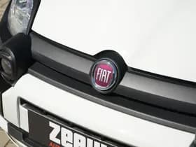 Fiat Panda thumbnail 6