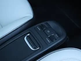 Fiat 500e La Prima 42 kWh | Pano | Technology | Winter | BTW | 17" thumbnail 22