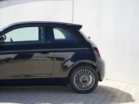 Fiat 500e thumbnail 12