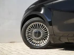 Fiat 500e thumbnail 14