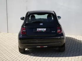 Fiat 500e thumbnail 15