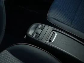 Fiat 500e thumbnail 16