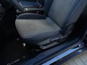 Fiat 500e thumbnail 17