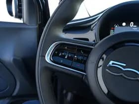 Fiat 500e thumbnail 18