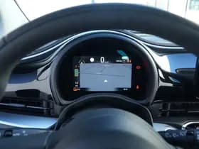 Fiat 500e thumbnail 20