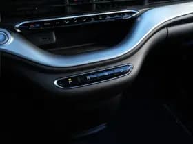 Fiat 500e thumbnail 22