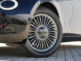 Fiat 500e thumbnail 6
