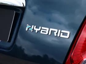 Fiat 500 1.0 Hybrid 70 PK | Comfort | Style | Tech | Navi thumbnail 18