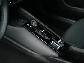 Alfa Romeo Junior Elettrica Speciale 54 kWh | Pano | Techno | 18" thumbnail 17