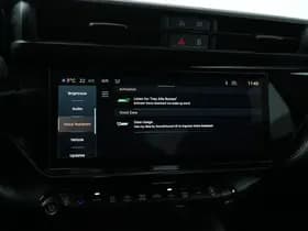 Alfa Romeo Junior Elettrica Speciale 54 kWh | Pano | Techno | 18" thumbnail 23