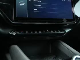 Alfa Romeo Junior Elettrica Speciale 54 kWh | Pano | Techno | 18" thumbnail 24