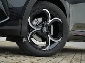 Alfa Romeo Junior Elettrica Speciale 54 kWh | Pano | Techno | 18" thumbnail 41