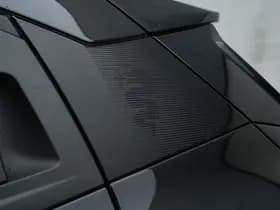 Alfa Romeo Junior Elettrica Speciale 54 kWh | Pano | Techno | 18" thumbnail 10