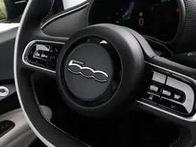 Fiat 500e thumbnail 19