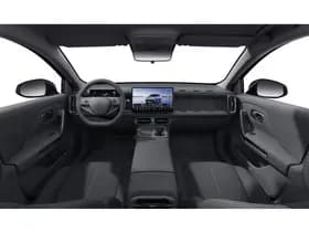 Leapmotor B05 thumbnail 4