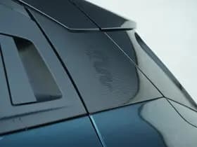 Alfa Romeo Junior 1.2 Turbo 136 PK Ibrida Speciale | Pano | Techno | Direct Leverb VERKOCHT thumbnail 12