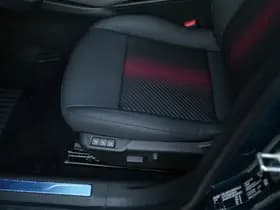 Alfa Romeo Junior 1.2 Turbo 136 PK Ibrida Speciale | Pano | Techno | Direct Leverb VERKOCHT thumbnail 17