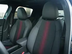 Alfa Romeo Junior 1.2 Turbo 136 PK Ibrida Speciale | Pano | Techno | Direct Leverb VERKOCHT thumbnail 19