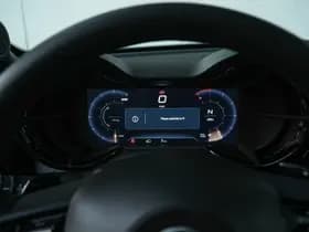 Alfa Romeo Junior 1.2 Turbo 136 PK Ibrida Speciale | Pano | Techno | Direct Leverb VERKOCHT thumbnail 20