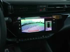 Alfa Romeo Junior 1.2 Turbo 136 PK Ibrida Speciale | Pano | Techno | Direct Leverb VERKOCHT thumbnail 23