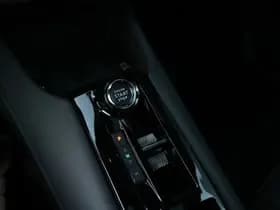 Alfa Romeo Junior 1.2 Turbo 136 PK Ibrida Speciale | Pano | Techno | Direct Leverb VERKOCHT thumbnail 24