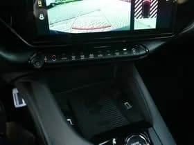 Alfa Romeo Junior 1.2 Turbo 136 PK Ibrida Speciale | Pano | Techno | Direct Leverb VERKOCHT thumbnail 25