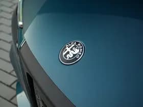 Alfa Romeo Junior 1.2 Turbo 136 PK Ibrida Speciale | Pano | Techno | Direct Leverb VERKOCHT thumbnail 5