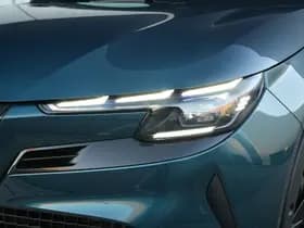 Alfa Romeo Junior 1.2 Turbo 136 PK Ibrida Speciale | Pano | Techno | Direct Leverb VERKOCHT thumbnail 6