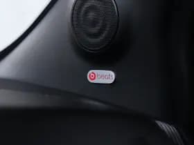 Fiat 500 TwinAir Turbo 80 PK Sport | Automaat | Schuifdak | Leder | Beats VERKOCHT thumbnail 13