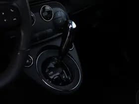 Fiat 500 TwinAir Turbo 80 PK Sport | Automaat | Schuifdak | Leder | Beats VERKOCHT thumbnail 18