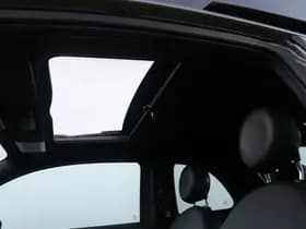 Fiat 500 TwinAir Turbo 80 PK Sport | Automaat | Schuifdak | Leder | Beats VERKOCHT thumbnail 7