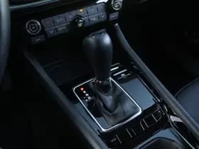 Jeep Compass 1.5T e-Hybrid 130 PK S | Leder | Winter | Camera | LED | 19" thumbnail 18