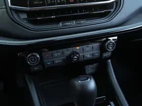 Jeep Compass 1.5T e-Hybrid 130 PK S | Leder | Winter | Camera | LED | 19" thumbnail 19