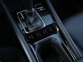 Jeep Compass 1.5T e-Hybrid 130 PK S | Leder | Winter | Camera | LED | 19" thumbnail 20