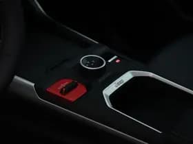 Jeep Compass 1.2 e-Hybrid 145 PK First Edition | Schuifdak | Premium Pack | 3 thumbnail 11