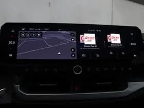 Jeep Compass 1.2 e-Hybrid 145 PK First Edition | Schuifdak | Premium Pack | 3 thumbnail 17