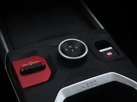 Jeep Compass 1.2 e-Hybrid 145 PK First Edition | Schuifdak | Premium Pack | 3 thumbnail 28