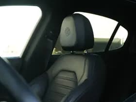 Alfa Romeo Stelvio thumbnail 29