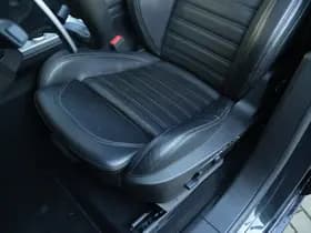 Alfa Romeo Stelvio thumbnail 30